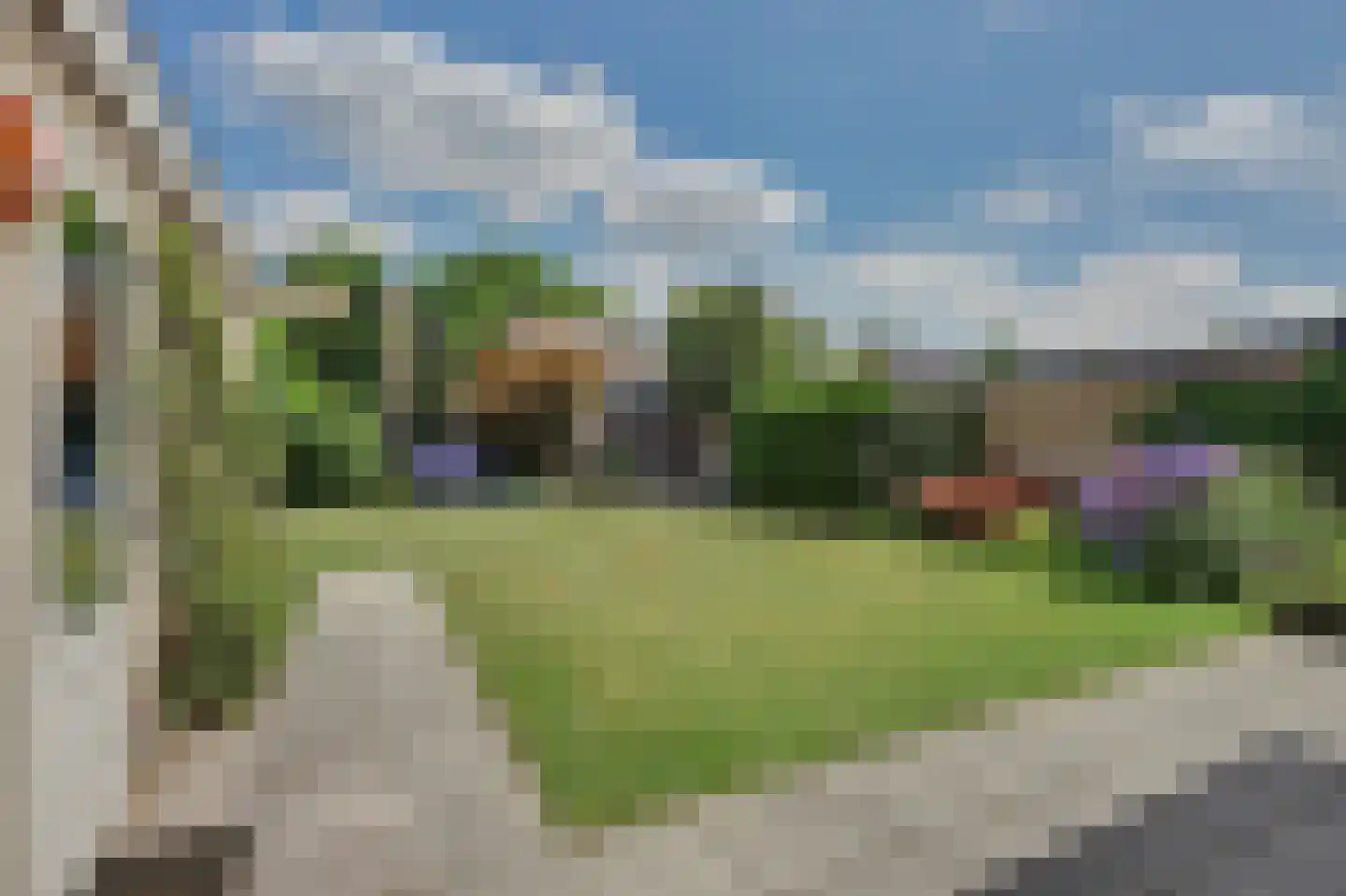 Iepenlaan 1 Udenhout thumbnail 34
