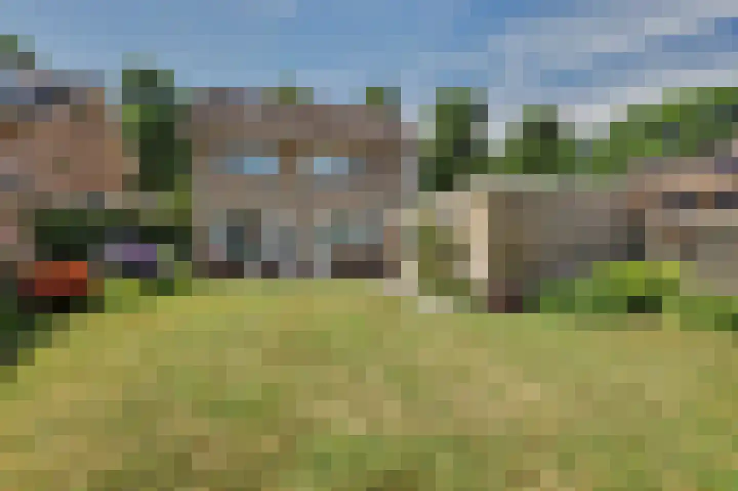 Iepenlaan 1 Udenhout thumbnail 35