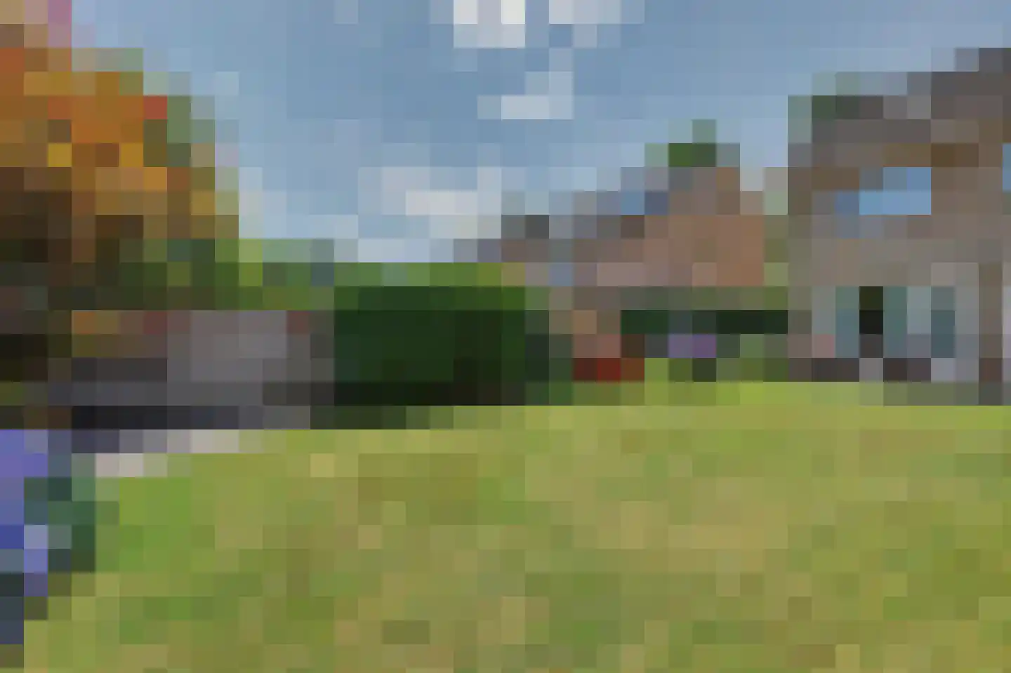Iepenlaan 1 Udenhout thumbnail 36