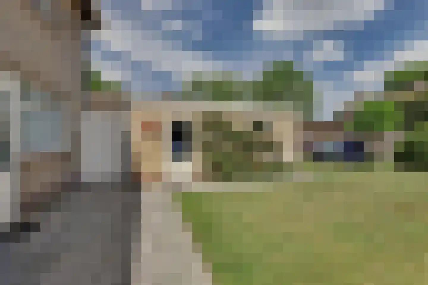 Iepenlaan 1 Udenhout thumbnail 37