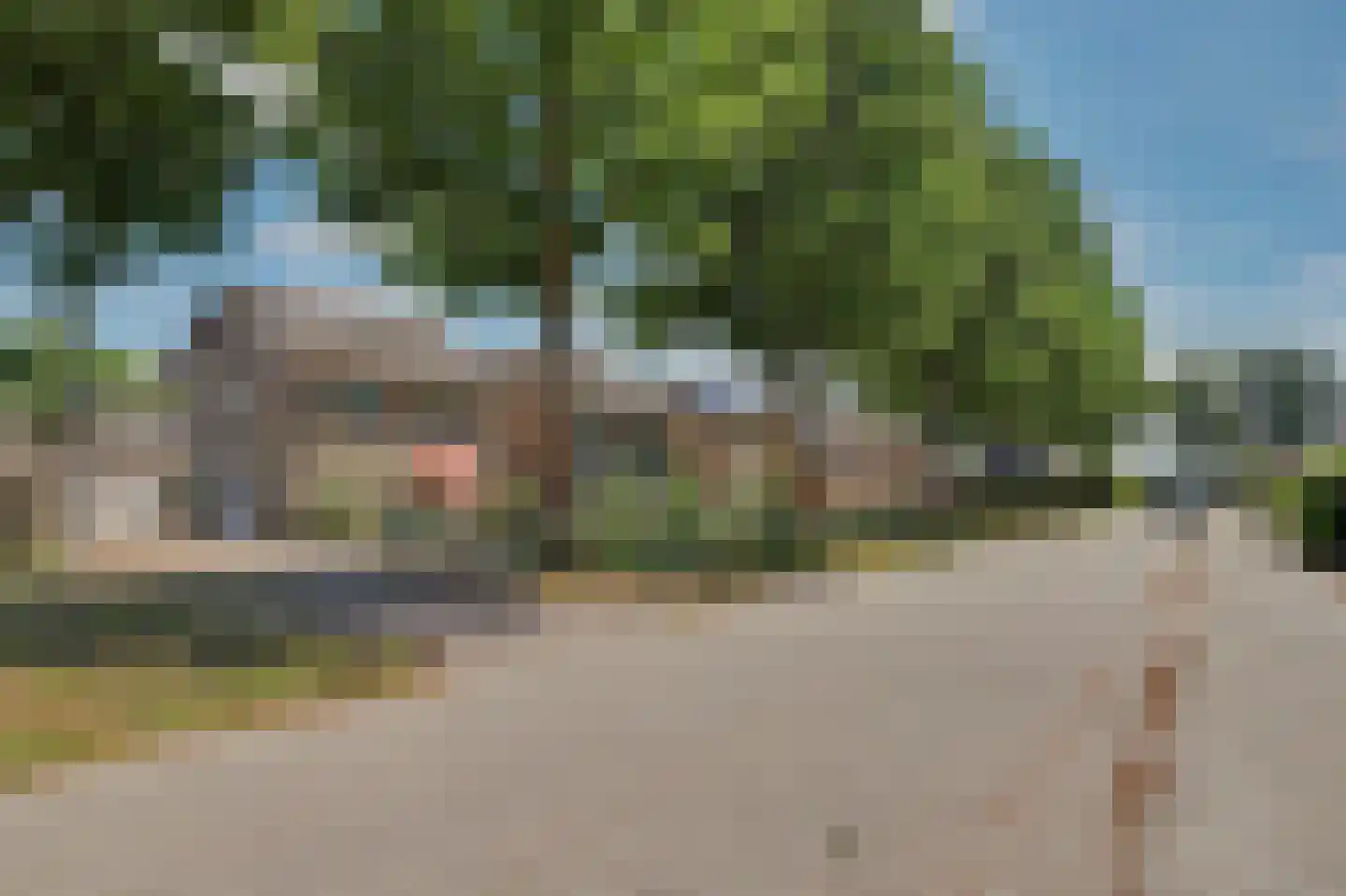Iepenlaan 1 Udenhout thumbnail 38