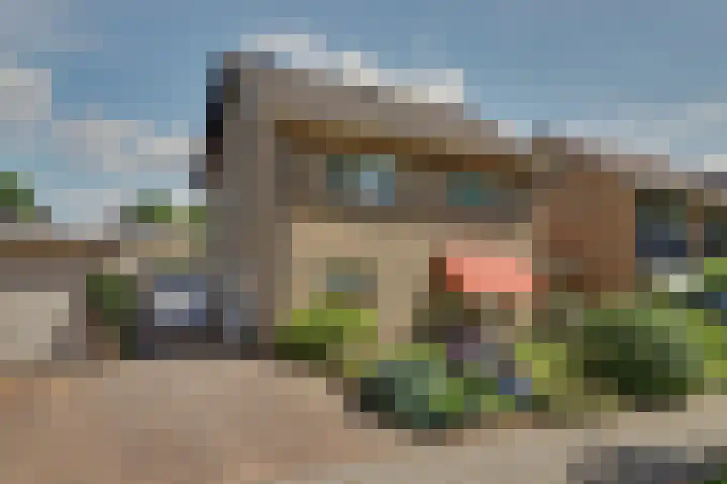 Iepenlaan 1 Udenhout thumbnail 39