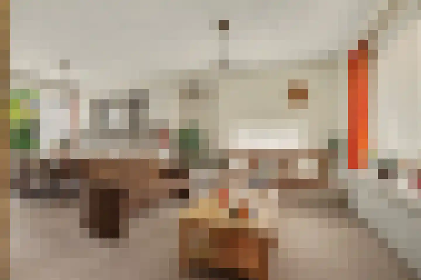 Iepenlaan 1 Udenhout thumbnail 4