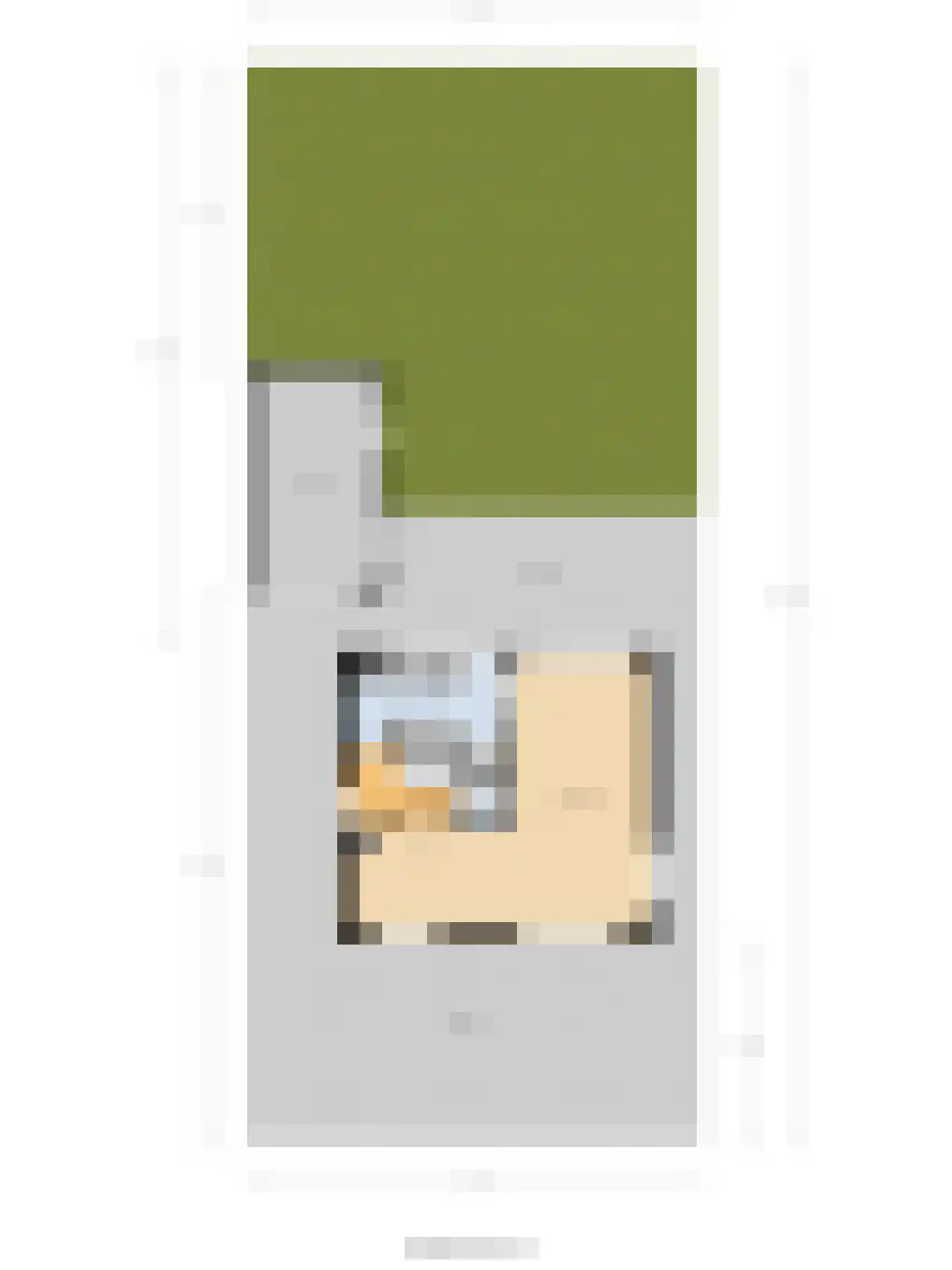 Iepenlaan 1 Udenhout thumbnail 40