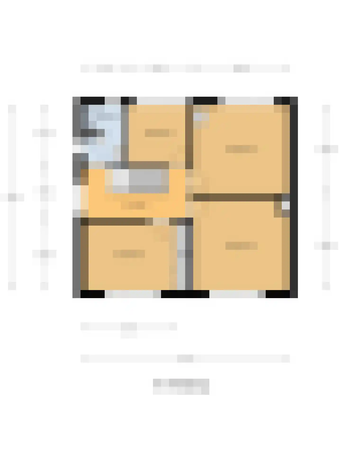 Iepenlaan 1 Udenhout thumbnail 41