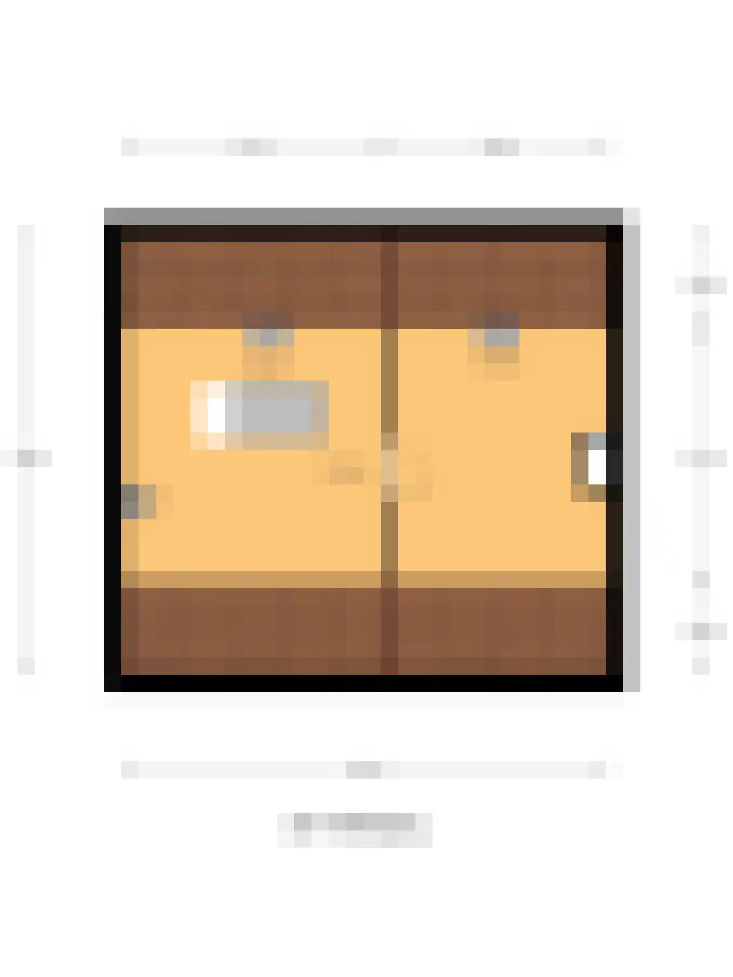 Iepenlaan 1 Udenhout thumbnail 42