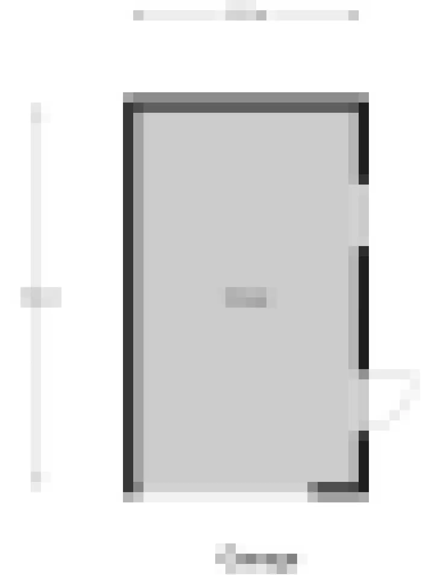 Iepenlaan 1 Udenhout thumbnail 43