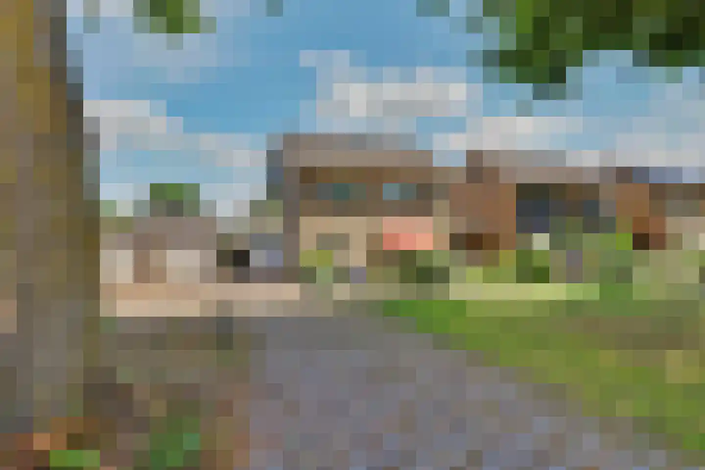 Iepenlaan 1 Udenhout thumbnail 5