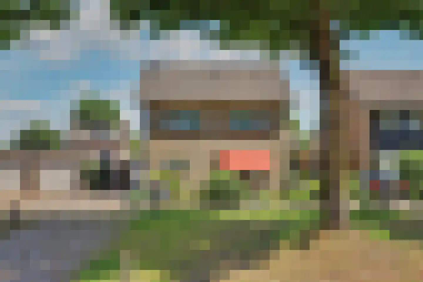 Iepenlaan 1 Udenhout thumbnail 6