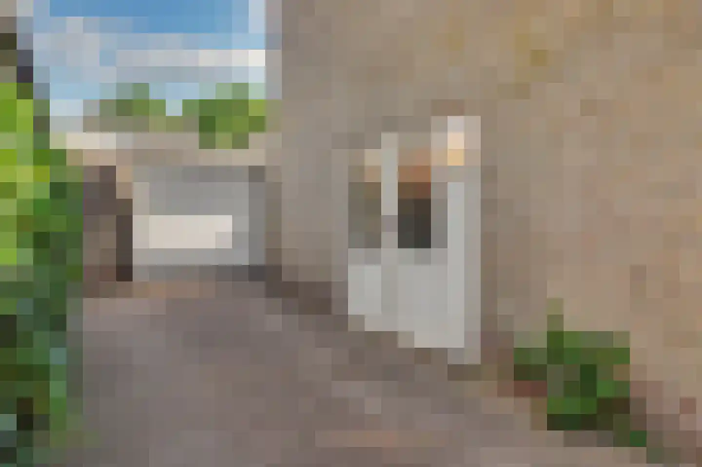 Iepenlaan 1 Udenhout thumbnail 7