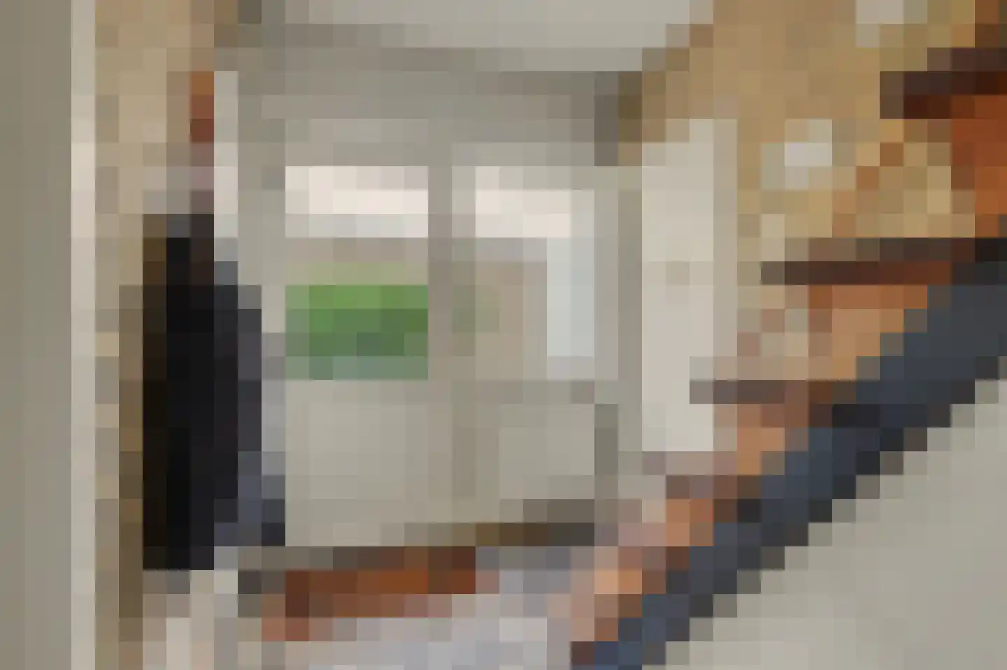 Iepenlaan 1 Udenhout thumbnail 8