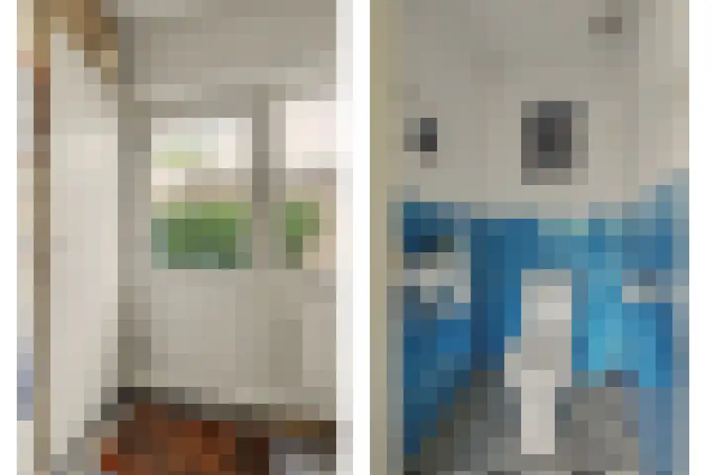 Iepenlaan 1 Udenhout thumbnail 9