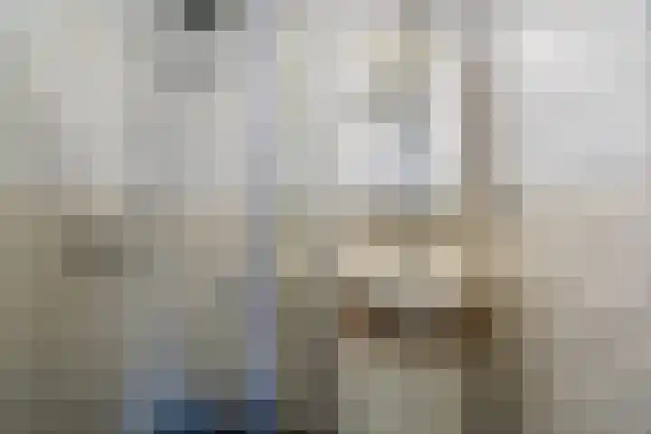 Iepenlaan 1 Winschoten thumbnail 10