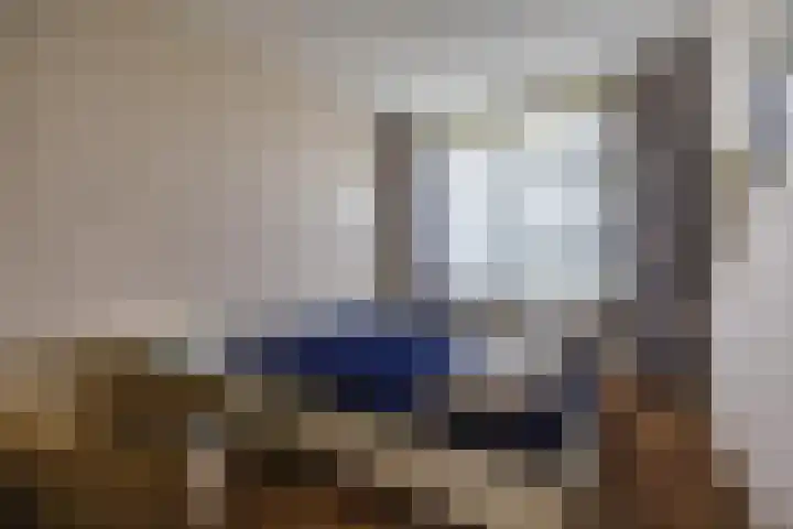 Iepenlaan 1 Winschoten thumbnail 11