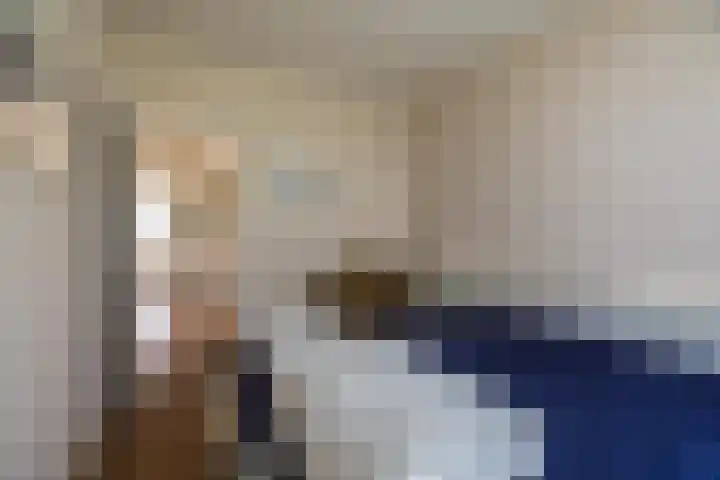 Iepenlaan 1 Winschoten thumbnail 12