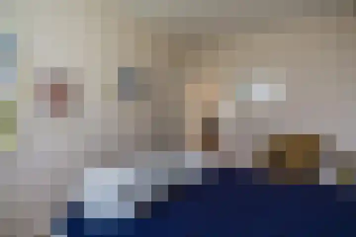 Iepenlaan 1 Winschoten thumbnail 13