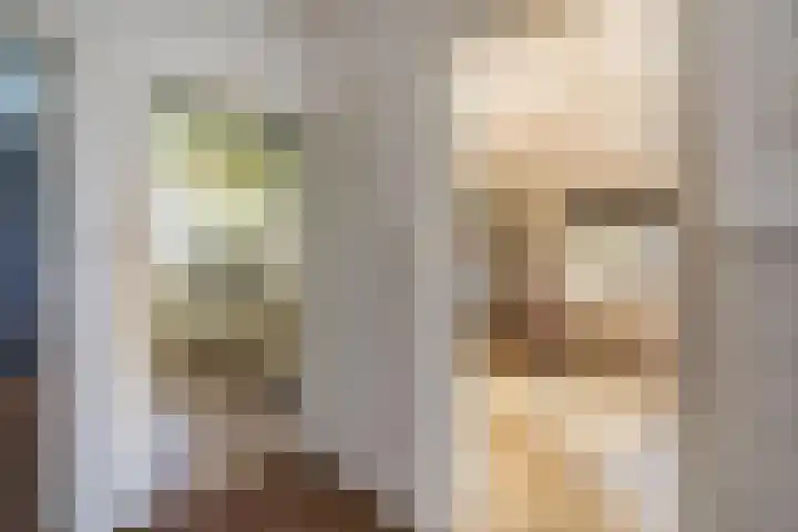 Iepenlaan 1 Winschoten thumbnail 14