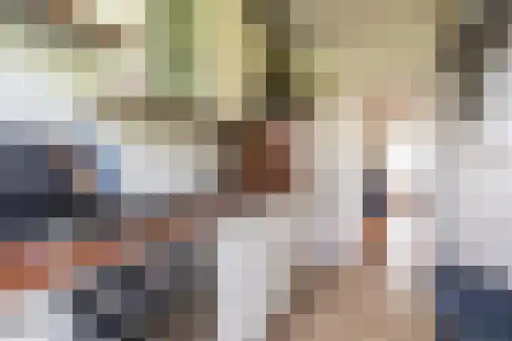 Iepenlaan 1 Winschoten thumbnail 17
