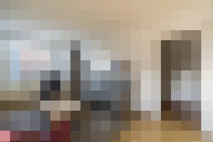 Iepenlaan 1 Winschoten thumbnail 22