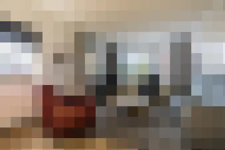 Iepenlaan 1 Winschoten thumbnail 24