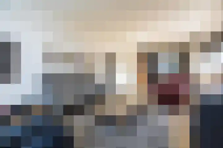 Iepenlaan 1 Winschoten thumbnail 25