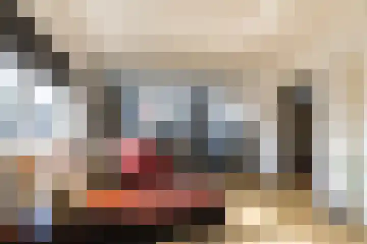 Iepenlaan 1 Winschoten thumbnail 26