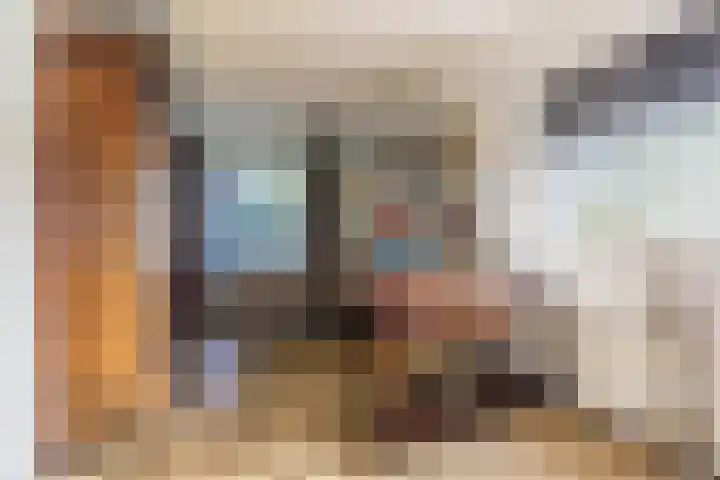 Iepenlaan 1 Winschoten thumbnail 27