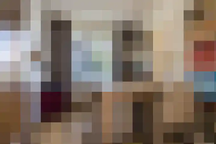 Iepenlaan 1 Winschoten thumbnail 28