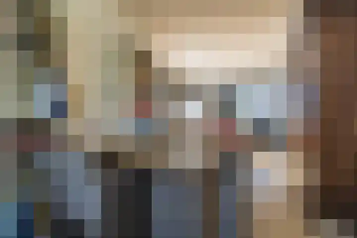 Iepenlaan 1 Winschoten thumbnail 29