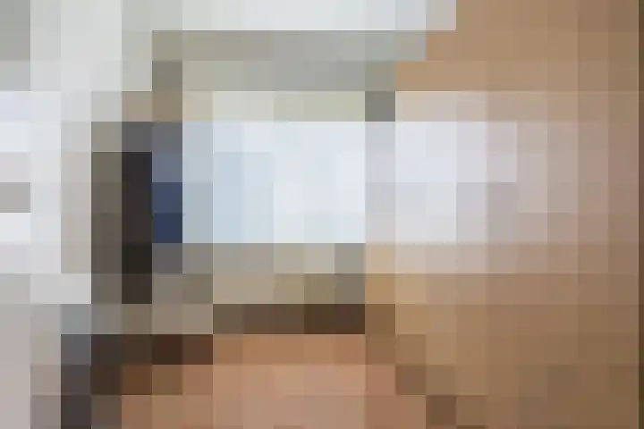 Iepenlaan 1 Winschoten thumbnail 30