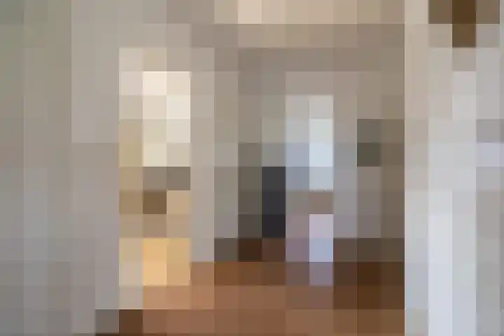 Iepenlaan 1 Winschoten thumbnail 31