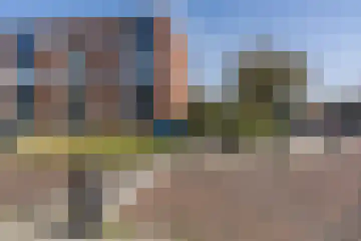 Iepenlaan 1 Winschoten thumbnail 32