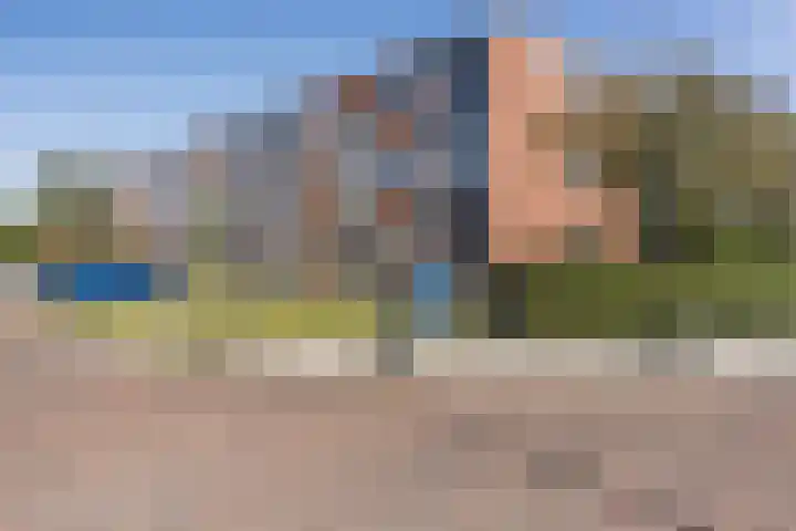 Iepenlaan 1 Winschoten thumbnail 33