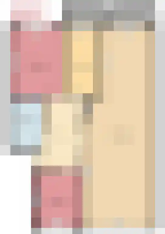 Iepenlaan 1 Winschoten thumbnail 5
