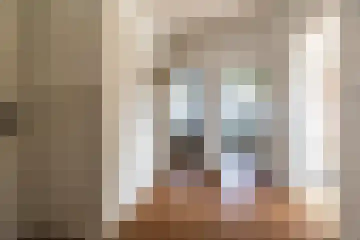 Iepenlaan 1 Winschoten thumbnail 7