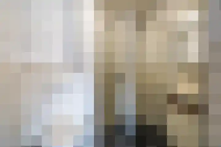 Iepenlaan 1 Winschoten thumbnail 8