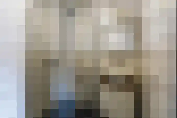 Iepenlaan 1 Winschoten thumbnail 9