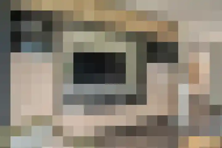 Iepenlaan 10 Heerhugowaard thumbnail 12