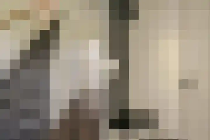 Iepenlaan 10 Heerhugowaard thumbnail 14
