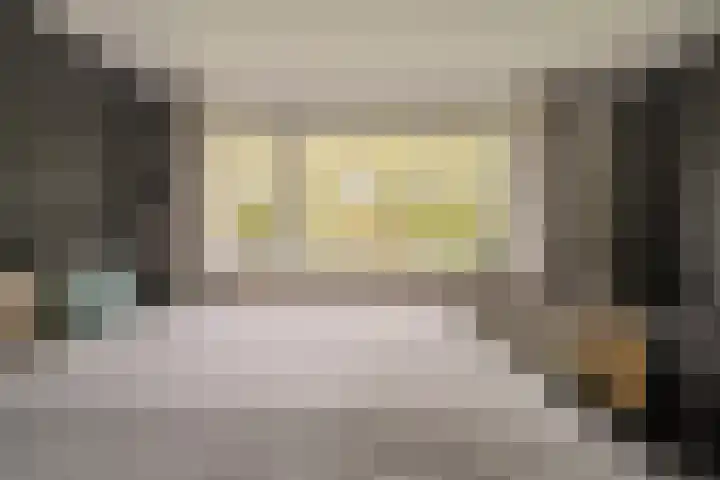 Iepenlaan 10 Heerhugowaard thumbnail 15