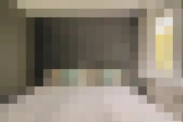 Iepenlaan 10 Heerhugowaard thumbnail 17