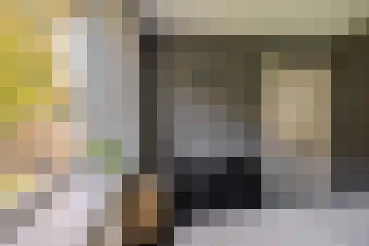 Iepenlaan 10 Heerhugowaard thumbnail 18