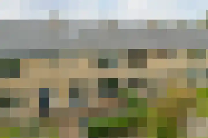 Iepenlaan 10 Heerhugowaard foto 2
