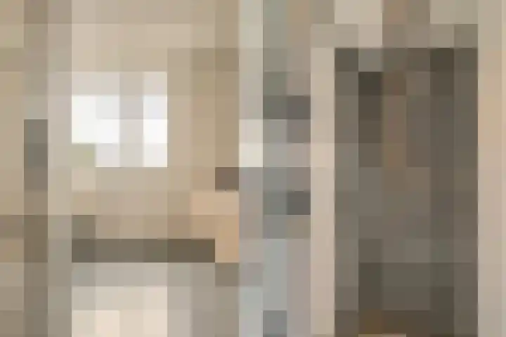 Iepenlaan 10 Heerhugowaard thumbnail 22