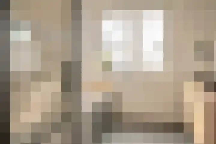 Iepenlaan 10 Heerhugowaard thumbnail 25