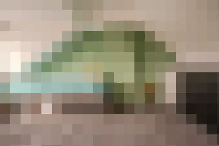 Iepenlaan 10 Heerhugowaard thumbnail 27