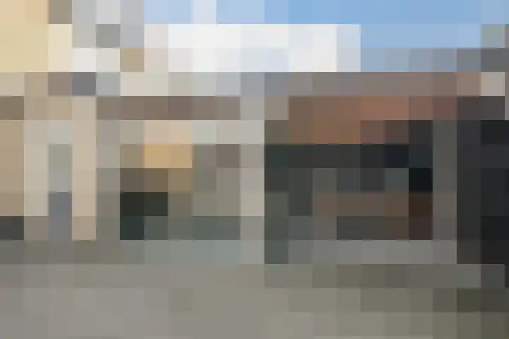Iepenlaan 10 Heerhugowaard thumbnail 37