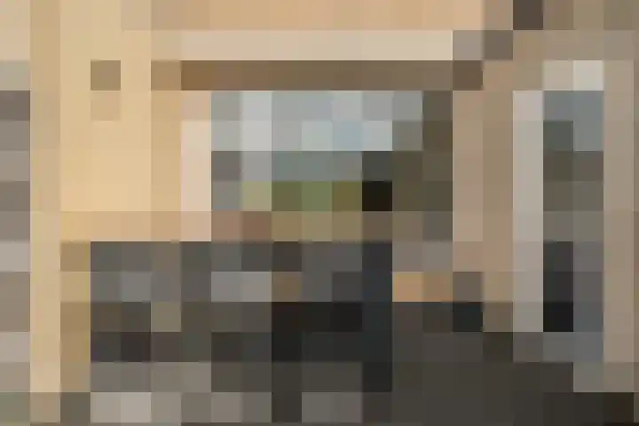Iepenlaan 10 Heerhugowaard thumbnail 38