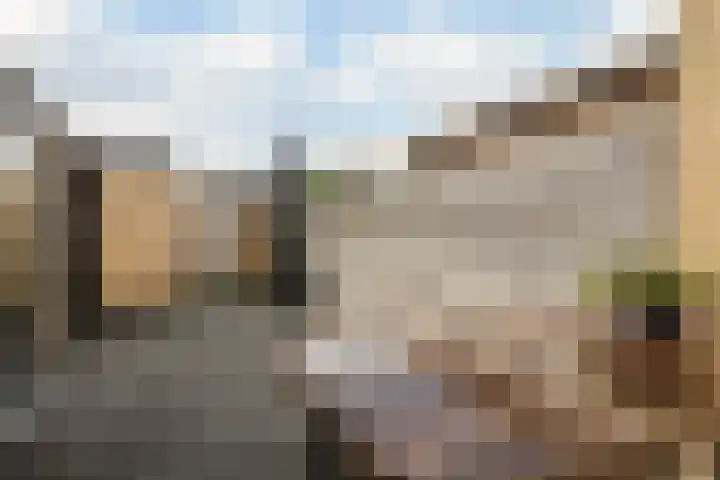 Iepenlaan 10 Heerhugowaard thumbnail 39