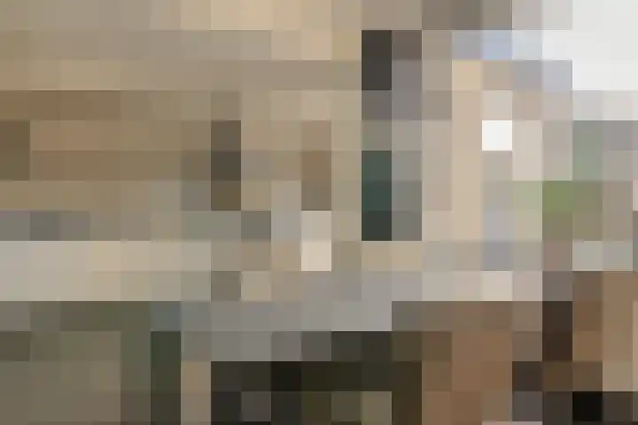 Iepenlaan 10 Heerhugowaard thumbnail 4